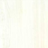 <a href='thumbs/wooden/Platinum Teak.jpg'>Platinum Teak</a>